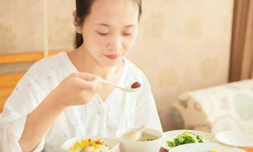 在家隔离办公,新常态下的工作方式转变 在家隔离办公,新常态下的工作方式转变