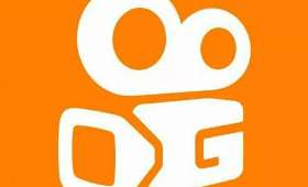 线上创业思路,如何利用互联网平台实现创业梦想? 线上创业思路,如何利用互联网平台实现创业梦想?