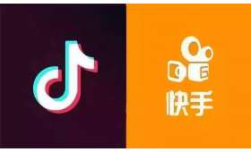 淘宝电商实战教程，从入门到精通