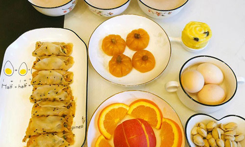 在家创业,自媒体成为现代人轻松创业的捷径 在家创业,自媒体成为现代人轻松创业的捷径