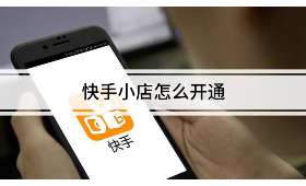 首存以小博大，揭秘白菜论坛的理财智慧