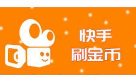 自由职业者，英语世界的职业选择与挑战