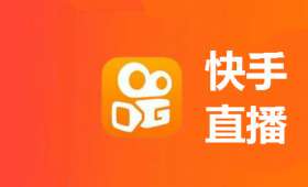 小夫妻自媒体创业，携手共筑梦想之路的独特亮点