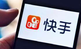 在家创业,自媒体成为现代人轻松创业的捷径 在家创业,自媒体成为现代人轻松创业的捷径