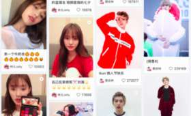 无成本赚钱秘诀，自媒体创业的智慧与策略