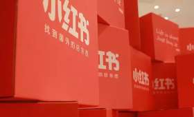 如何通过被动收入书实现财务自由? 如何通过被动收入书实现财务自由?