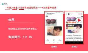 手机微信赚钱，开启指尖上的财富之门