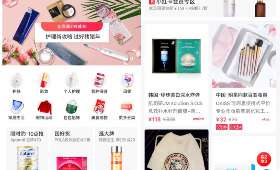 探索网络兼职群，机遇与挑战共舞的数字世界