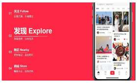 微信赚钱***100收入，实现与探索的智慧