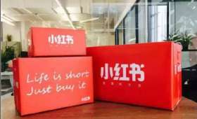 创业花店方法,从零开始打造花艺事业 创业花店方法,从零开始打造花艺事业