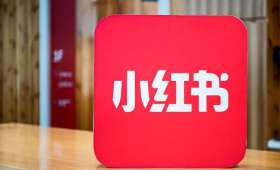 创业之路,开启店铺赚钱方法 创业之路,开启店铺赚钱方法