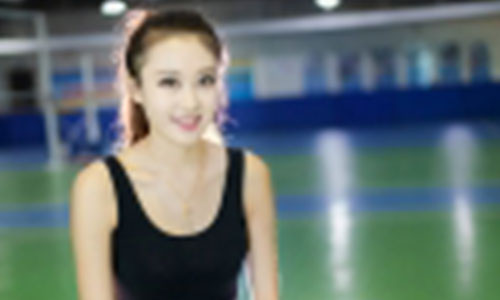 大学生网络兼职，互联网时代的智慧选择