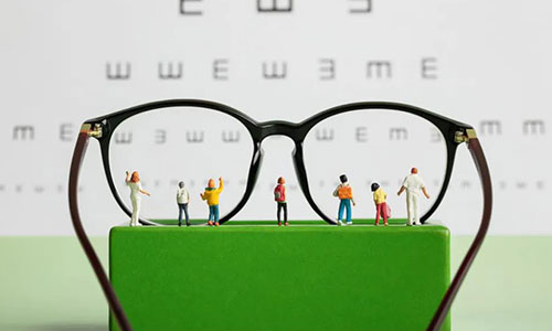 在家兼职的魅力与实现路径 在家兼职的魅力与实现路径