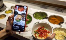 如何通过被动收入书实现财务自由? 如何通过被动收入书实现财务自由?