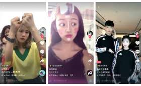 以小博大生意,智慧与策略的***结合 以小博大生意,智慧与策略的***结合