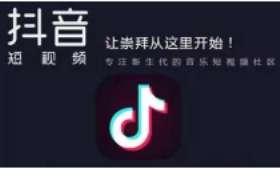 校园休闲骑手兼职,轻松体验,轻松赚钱 校园休闲骑手兼职,轻松体验,轻松赚钱