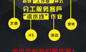 女生做线上创业的优势与挑战