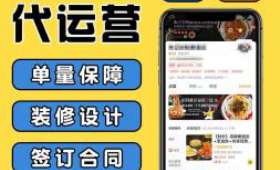 从零到辉煌,15年无本创业的财富传奇 从零到辉煌,15年无本创业的财富传奇