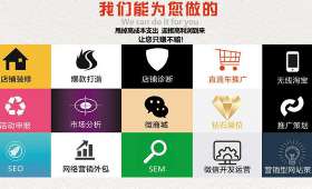 私域美,打造个人独特魅力之秘 私域美,打造个人独特魅力之秘