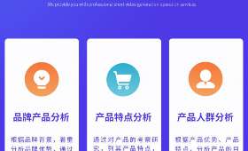 创业之路,开启店铺赚钱方法 创业之路,开启店铺赚钱方法