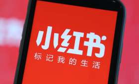 兴趣电商平台分析，用户需求、运营策略与市场前景的深度探究