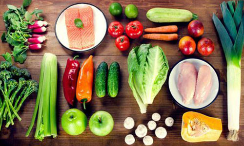 网上靠谱的赚钱方法,提问式探索与深度解析 网上靠谱的赚钱方法,提问式探索与深度解析