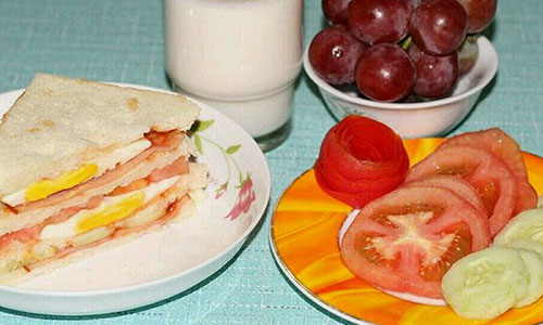 二胎宝妈如何智慧存钱