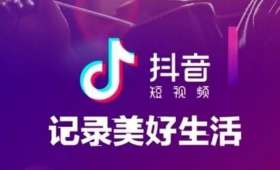 今日头条如何赚钱，创新模式与盈利途径解析