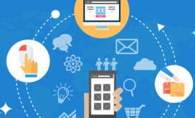 刷今日头条赚钱,如何判断其真实性与可行性? 刷今日头条赚钱,如何判断其真实性与可行性?